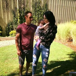 Meet your Posher, Thomas